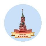 ПЕРВЫЙ НОВОСТНОЙ