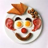 Recepti.good | Кулинария