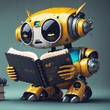 ТЕРМИНатор 🤯