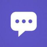 Комментарии