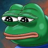 🌜МЕМНЫЙ БЛОК🌛