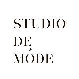 STUDIO DE MÓDE
