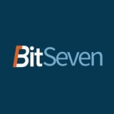 BitMEX, BitSeven, Deribit чат