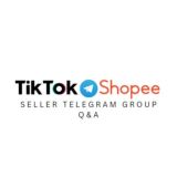 TikTok Shopee Malaysia Q&A