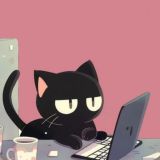 Книжная Соната 📚