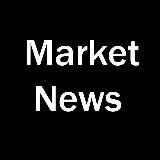 MarketNews