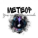 Международная спортивная академия "Meteor"