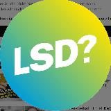 Ursula von der Leyen OFFIZIELL