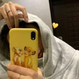 𝑨𝒎𝒐𝒓❤️🖇