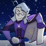 *ВЛАДЕЛЕЦ ЛЮБИТ ПАПИЩИКОВ*💖💖💖