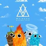 MANAVA MULTIVERSE | RU