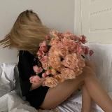 Сторис для бывшего 😜