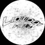 Liquooi Plug!