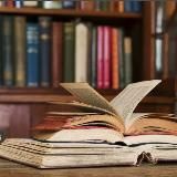 Библиотека трейдера