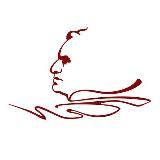 Театр имени Орлова