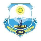 Риддерский городской портал