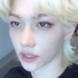 ♡rest♡。..:*꒰ঌ•sweet bear•໒꒱*:..。♡