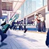 [ПЕРЕЕЗД] ۪⸼ׄ . 𝐏𝐚𝐥𝐚𝐜𝐞 𝐎𝐟 𝐂𝐞𝐥𝐞𝐬𝐭𝐢𝐚 ◯⃝🗝 ׂ