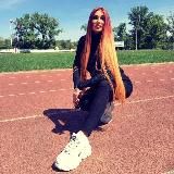 Vedma_magia Ведьма - Практик 🔮.