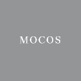 Mocos uz