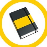 Книги кратко | Б.У.