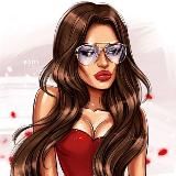 💵ОБУЧЕНИЕ ПРОДАЖАМ💵@ph.ksu.kss