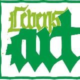 LebensART - Outdoor, Survival, Krisenvorsorge