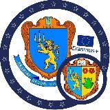 Академічна мобільність | Біологічний факультет ЛНУ імені І.Франка