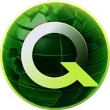 Qzino