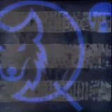 Q Tv official 3.0 - Qui radio londra Tv NEWS h24