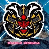 DIABLO CINEMA