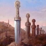 Абдуллах Шамиль. Оценка настоящего сквозь призму прошлого.