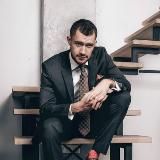 🔥ОБНАЛЬЩИК ДМИТРИЙ