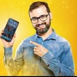 Никита Райков | Заработок на коротких видео