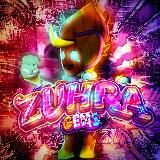 ZUHRA GEMS