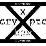 X Box New Box Home Box 20 chat