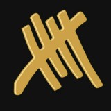 Форостенко Live