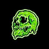 токсичный сникерхэд