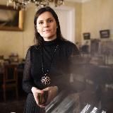 ТАРО ЗНАЕТ🃏