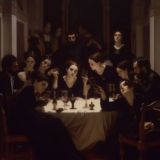 общество мёртвых эстетов