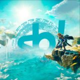 switchbreak! chat