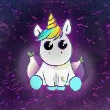 Взрослые сладости💎