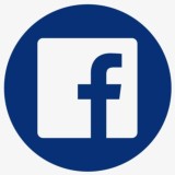 Open FaceBook