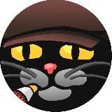 Пацанские цитаты и союзмультфильм