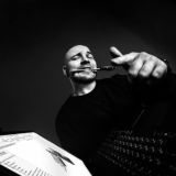 Антон Демьянов