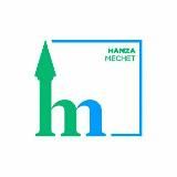 Хамза Мечеть