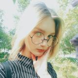 Милашки с твоего двора