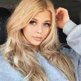 ВЛАЖНОСТЬ БЫТИЯ ❤️