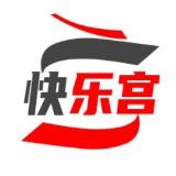 东南亚修车