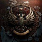 Отдел Левых Дел Chat